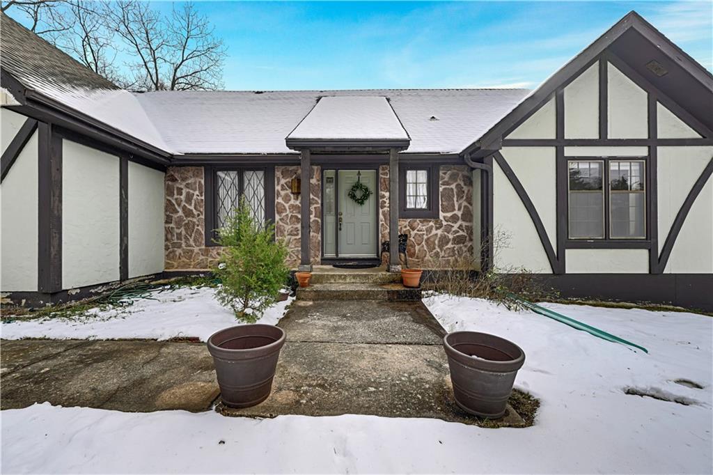 Listing Photo MLS #HMS2589846