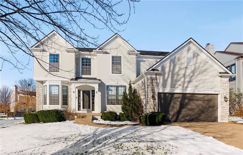 Listing Photo MLS #HMS2589882