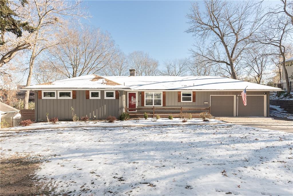 Listing Photo MLS #HMS2590008