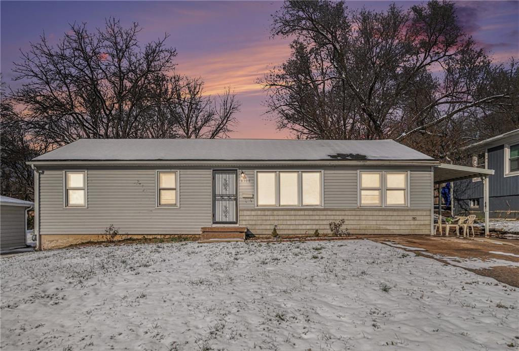 Listing Photo MLS #HMS2590010