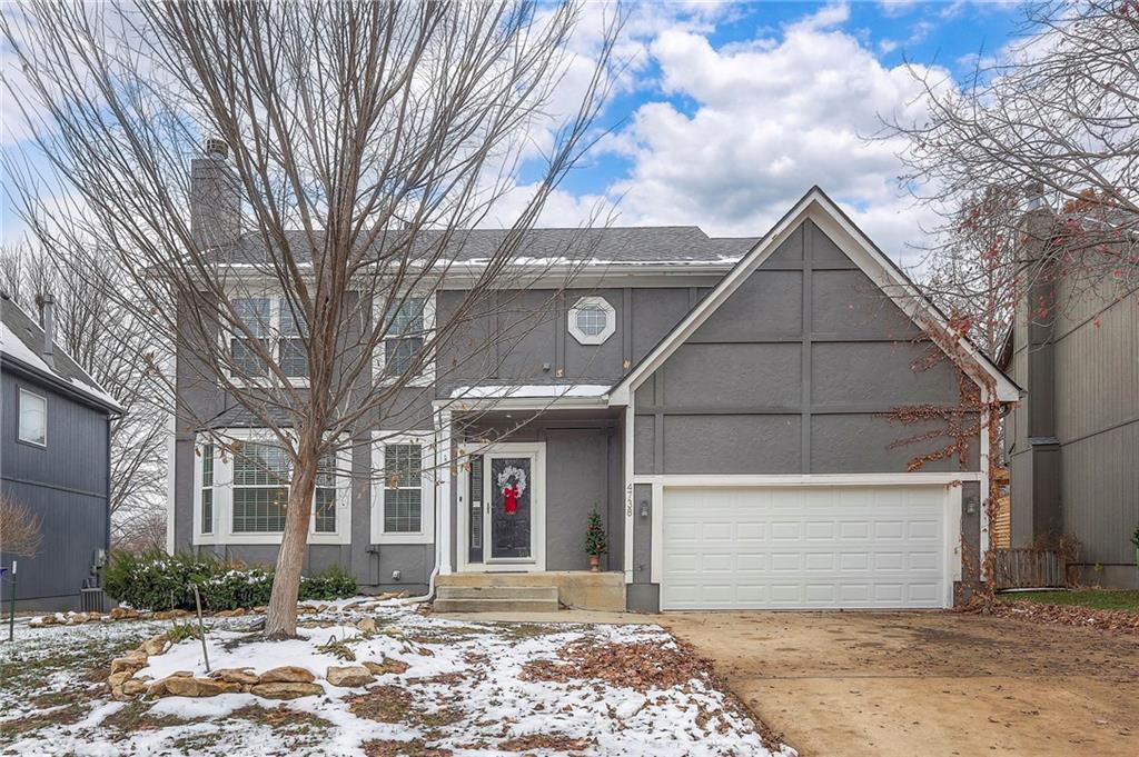 Listing Photo MLS #HMS2590025