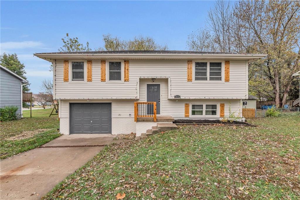 Listing Photo MLS #HMS2590031