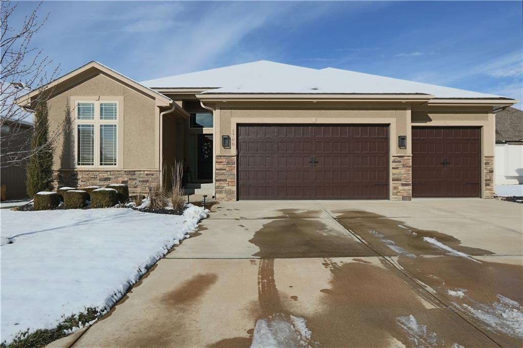 Listing Photo MLS #HMS2591032