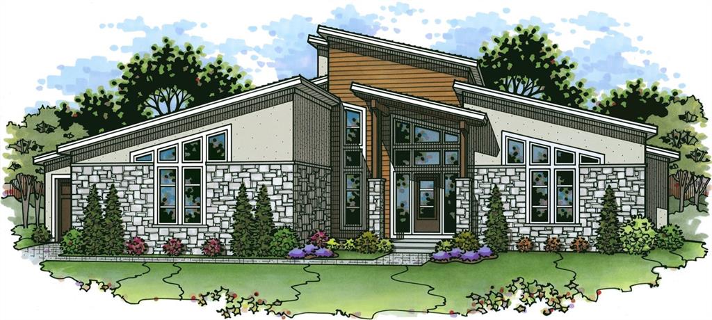 Listing Photo MLS #HMS2591107