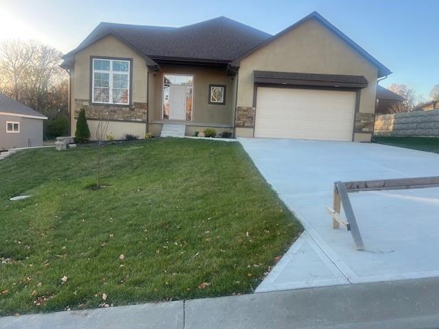 Listing Photo MLS #HMS2591120