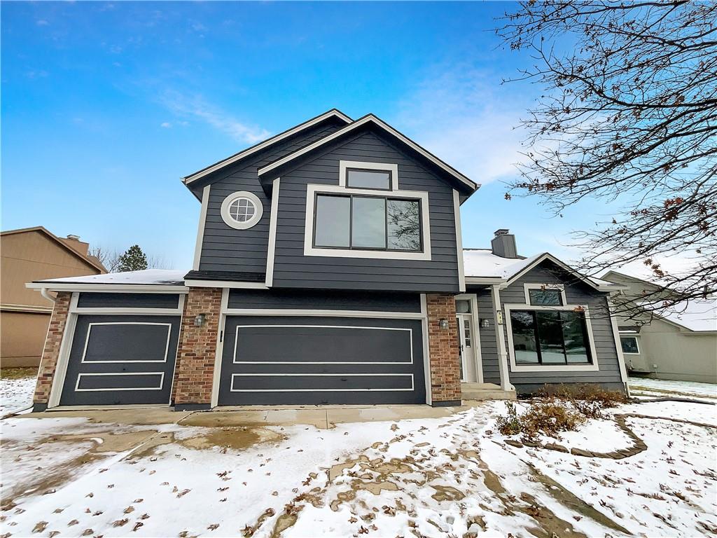 Listing Photo MLS #HMS2591167