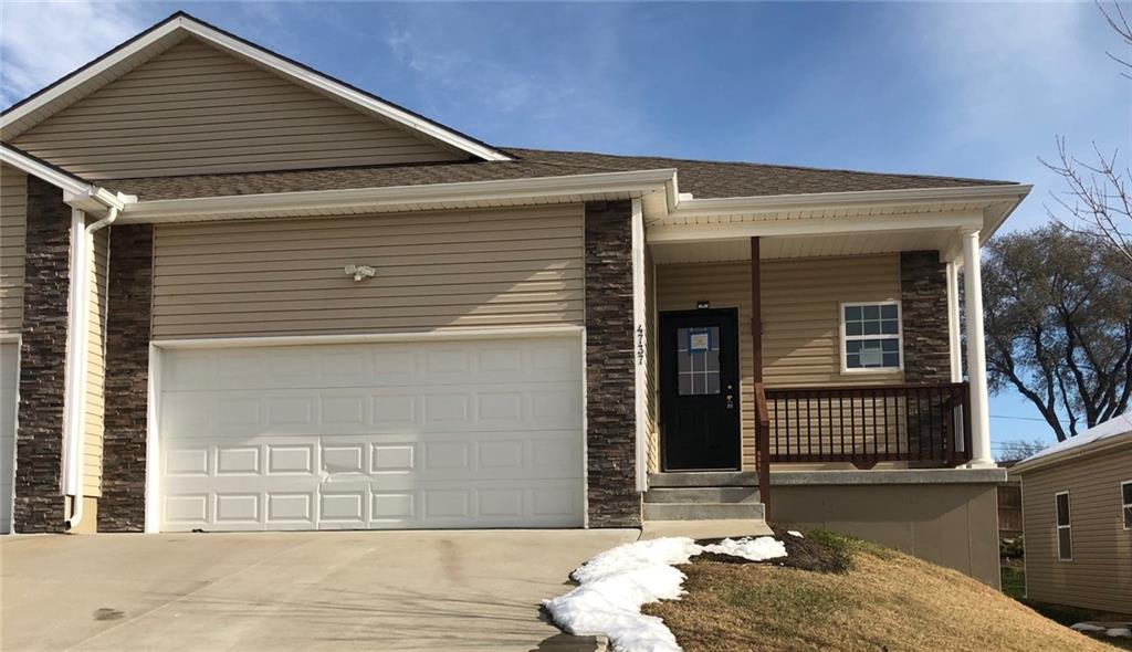 Listing Photo MLS #HMS2591190