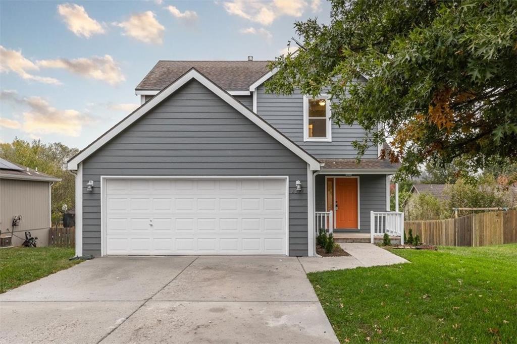 Listing Photo MLS #HMS2591210