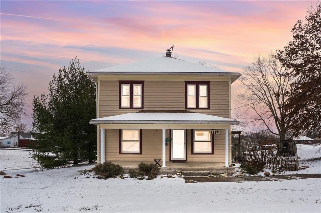 Listing Photo MLS #HMS2591213