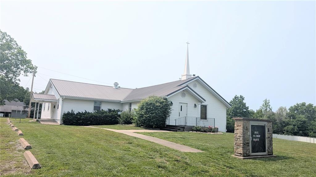 Listing Photo MLS #HMS2591218