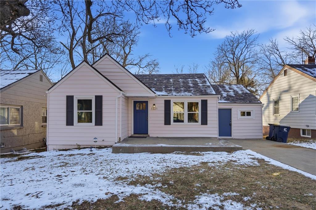 Listing Photo MLS #HMS2591222