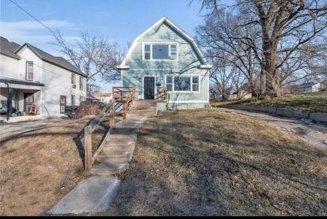 Listing Photo MLS #HMS2591234