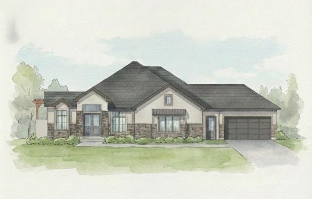 Listing Photo MLS #HMS2591248