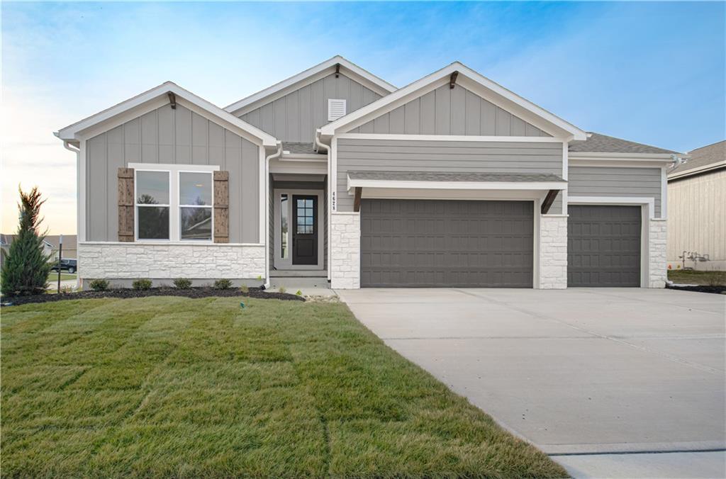 Listing Photo MLS #HMS2591270