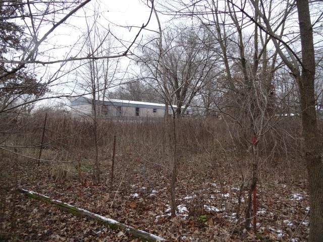 Listing Photo MLS #HMS2591297