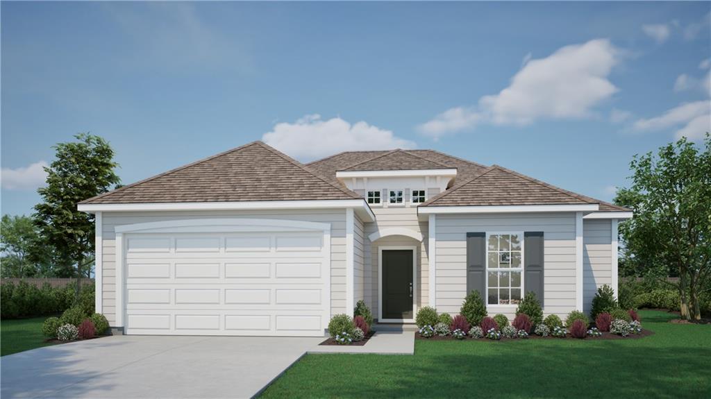 Listing Photo MLS #HMS2591368