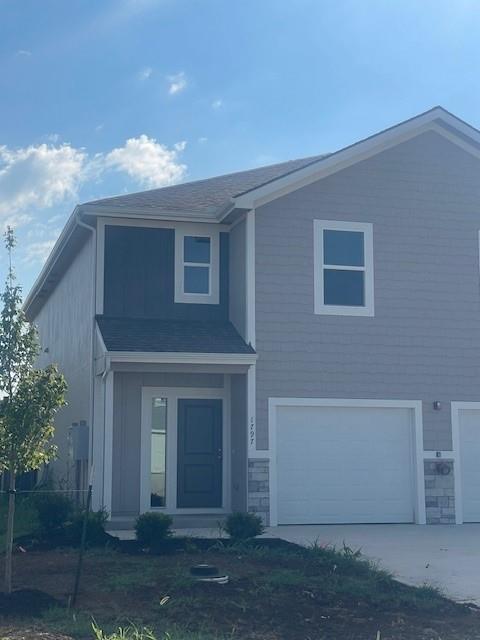 Listing Photo MLS #HMS2591424