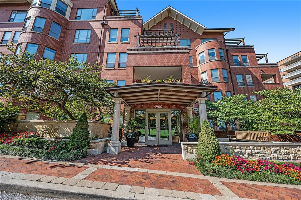 Listing Photo MLS #HMS2591464