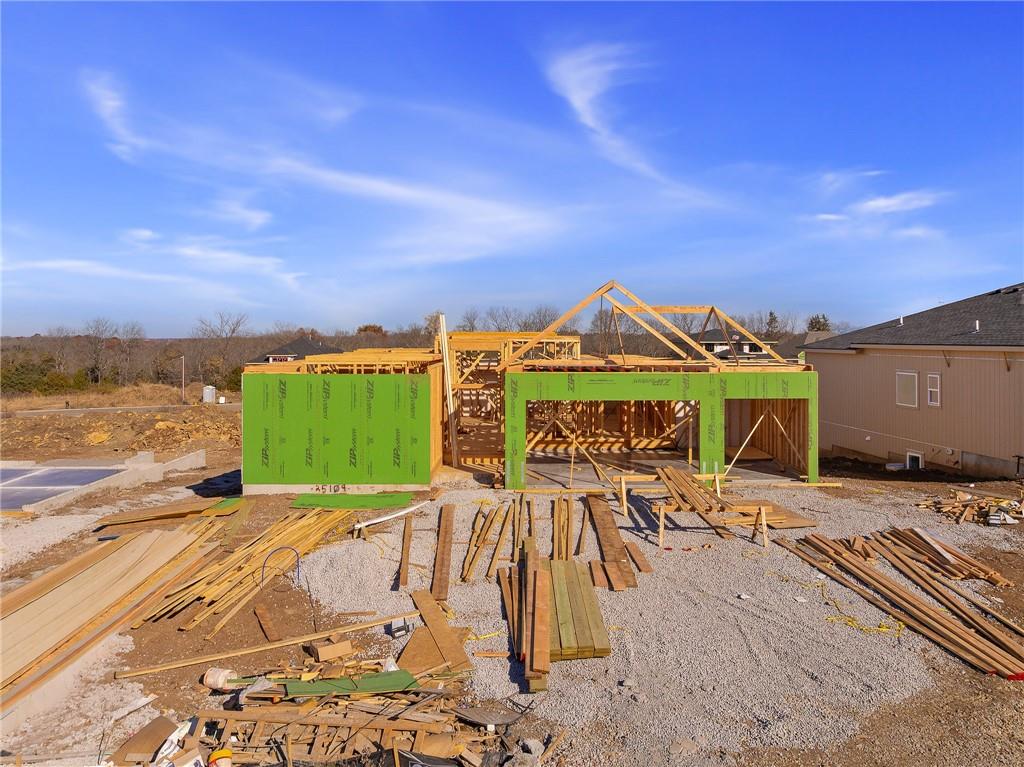 Listing Photo MLS #HMS2591502