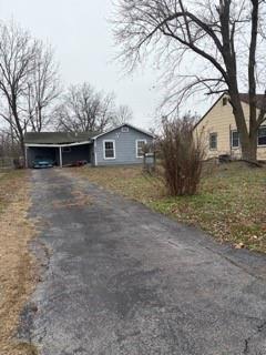 Listing Photo MLS #HMS2591529