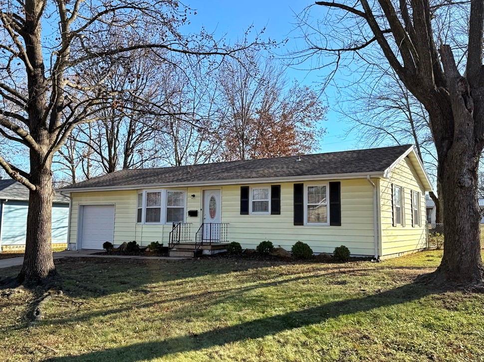 Listing Photo MLS #HMS2591533