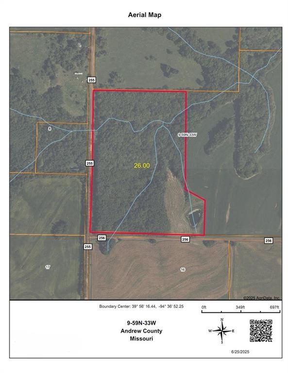 Listing Photo MLS #HMS2591586