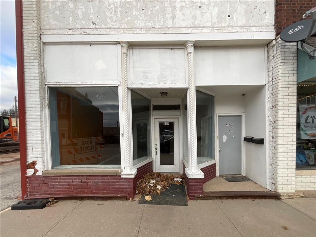 Listing Photo MLS #HMS2591610