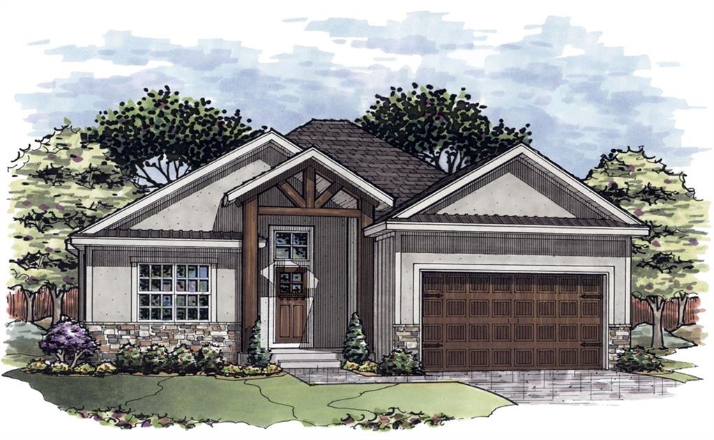 Listing Photo MLS #HMS2591632