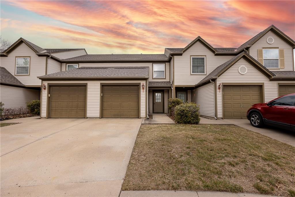 Listing Photo MLS #HMS2591649