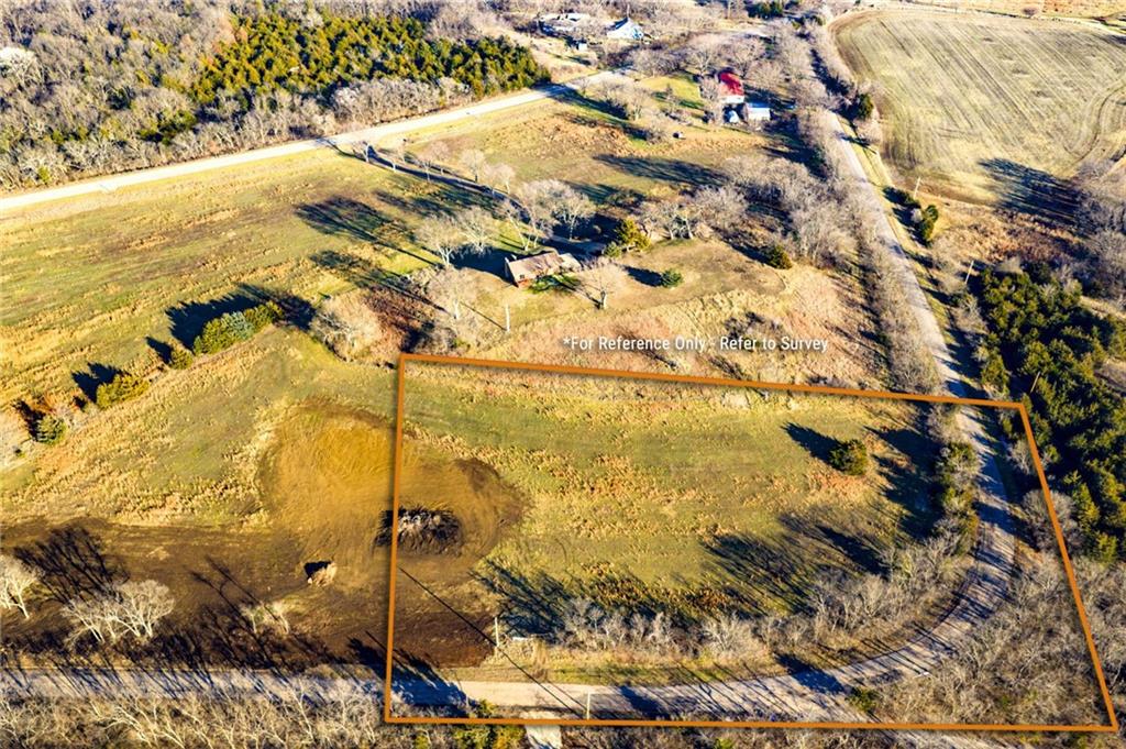 Listing Photo MLS #HMS2591703