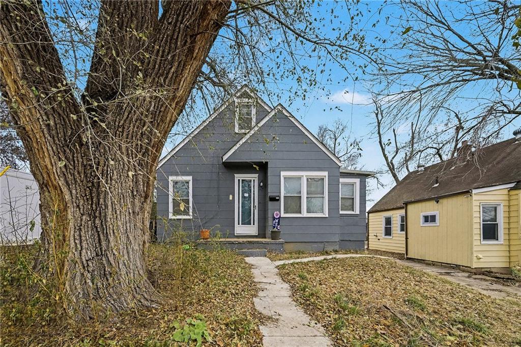 Listing Photo MLS #HMS2591748