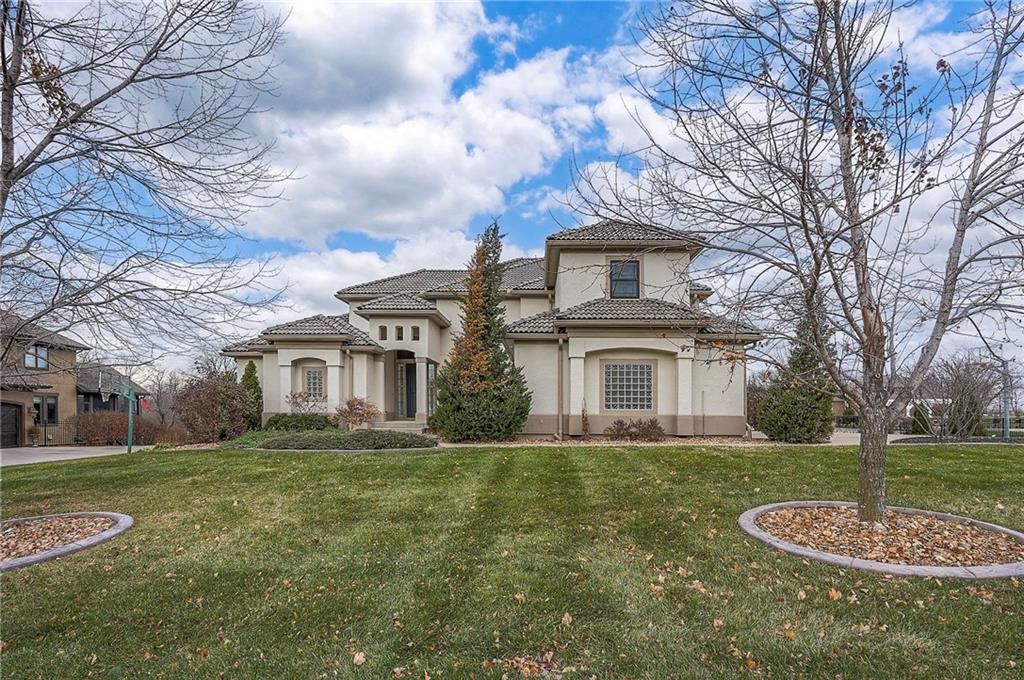 Listing Photo MLS #HMS2591750