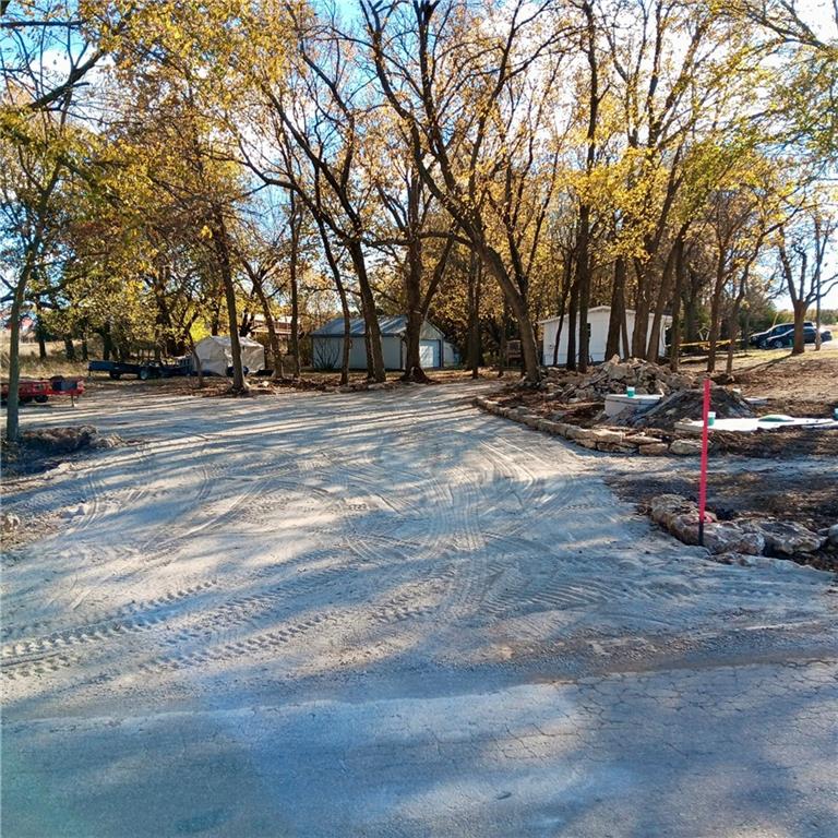 Listing Photo MLS #HMS2591760