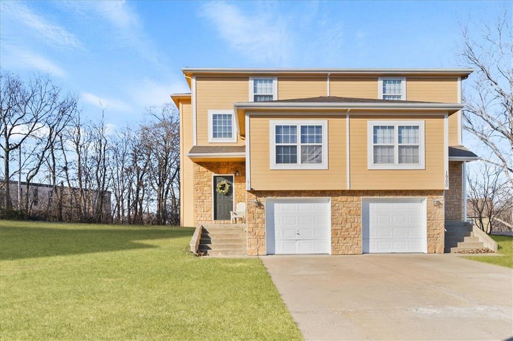 Listing Photo MLS #HMS2591884