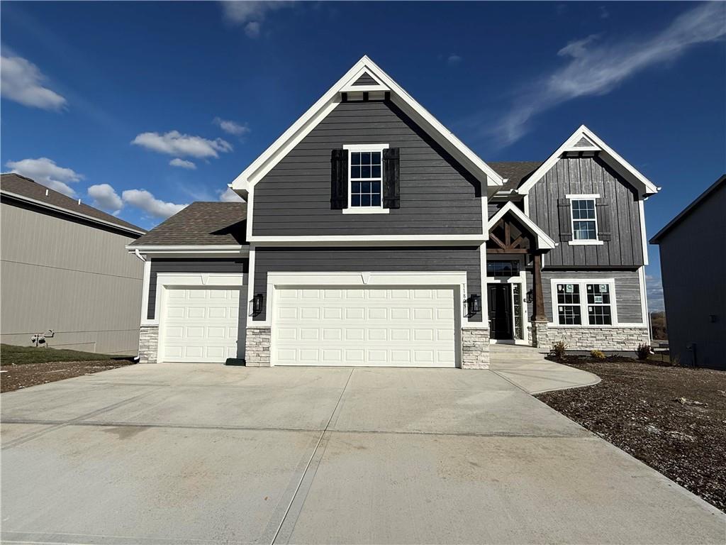 Listing Photo MLS #HMS2592058