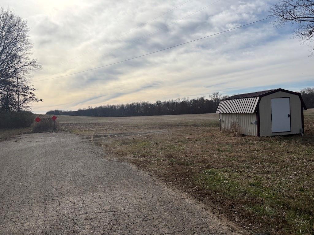 Listing Photo MLS #HMS2592068