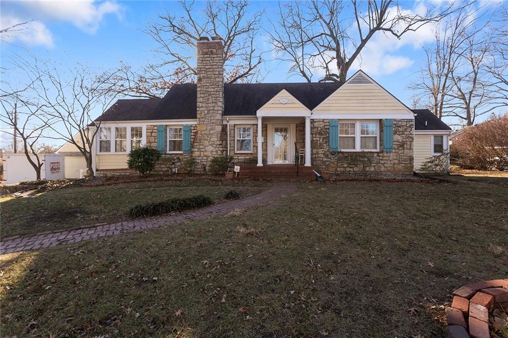 Listing Photo MLS #HMS2592085