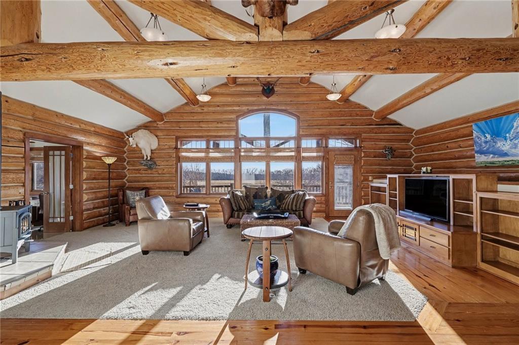 Listing Photo MLS #HMS2592198