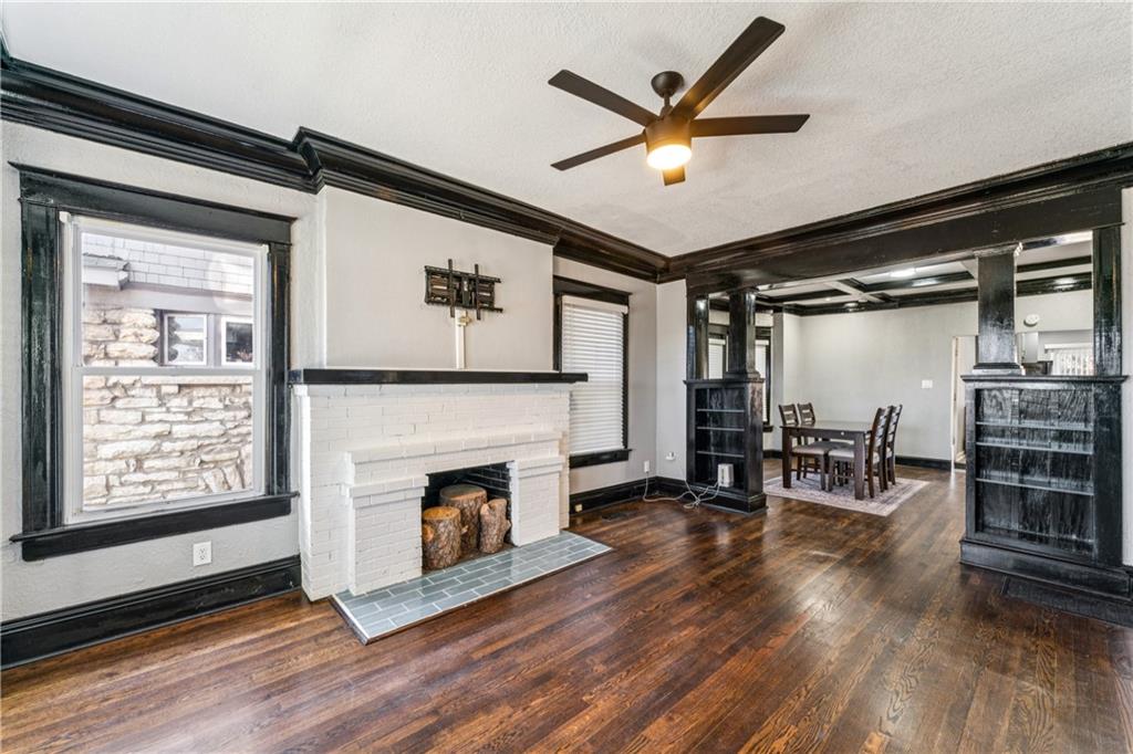 Listing Photo MLS #HMS2592236