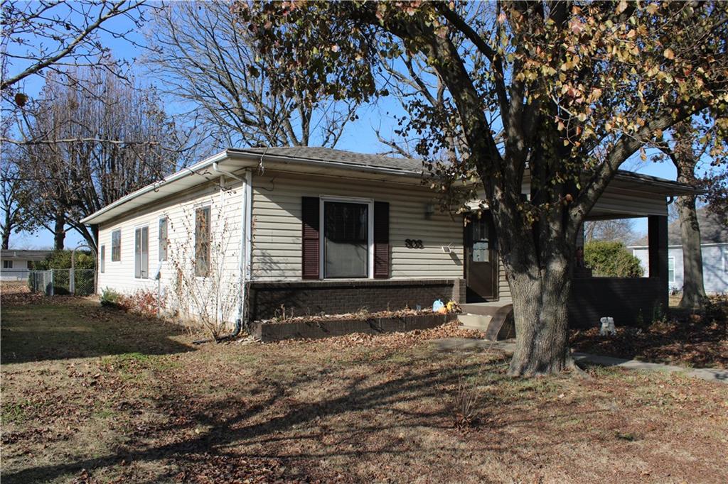 Listing Photo MLS #HMS2592480