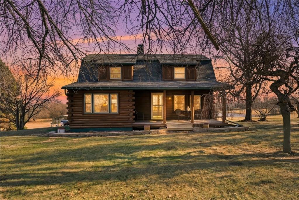 Listing Photo MLS #HMS2592707