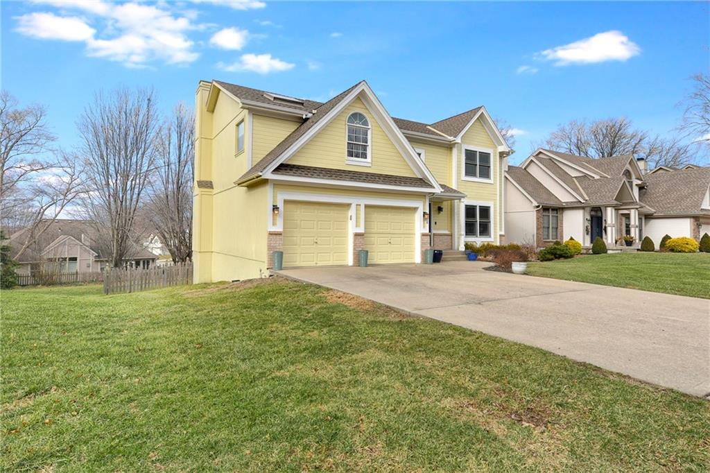 Listing Photo MLS #HMS2592754