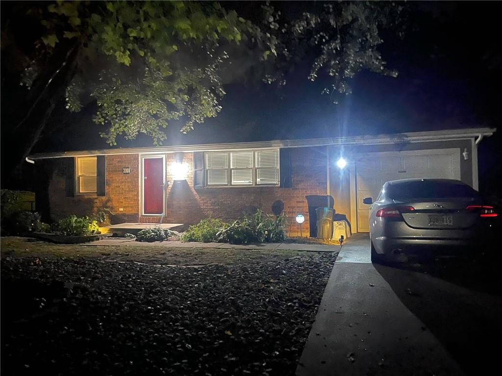 Listing Photo MLS #HMS2592770