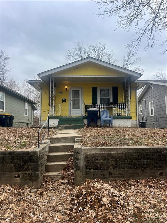 Listing Photo MLS #HMS2592811