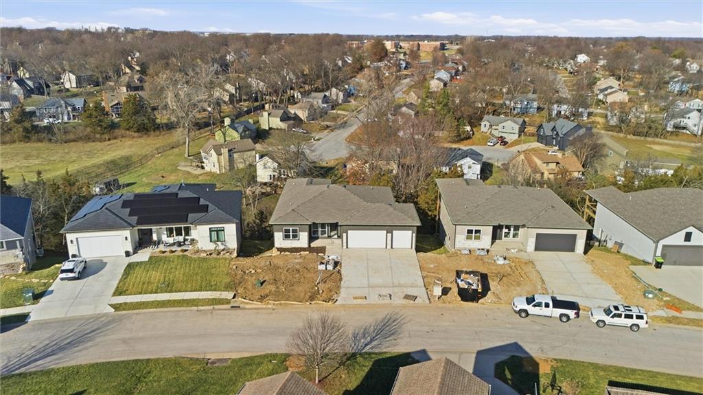 Listing Photo MLS #HMS2592830