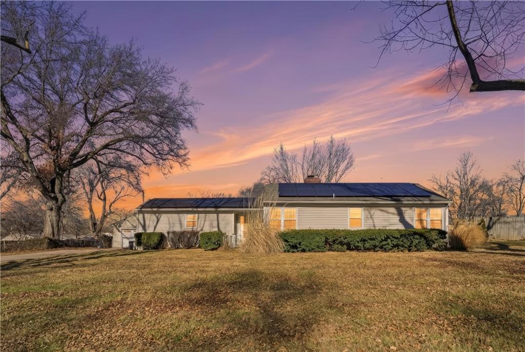 Listing Photo MLS #HMS2592852