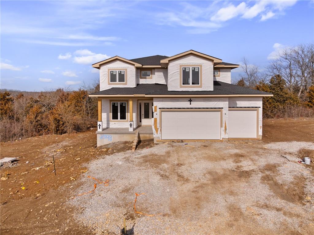 Listing Photo MLS #HMS2592891