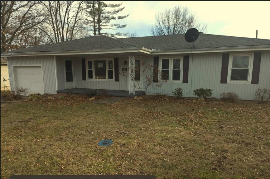 Listing Photo MLS #HMS2592932