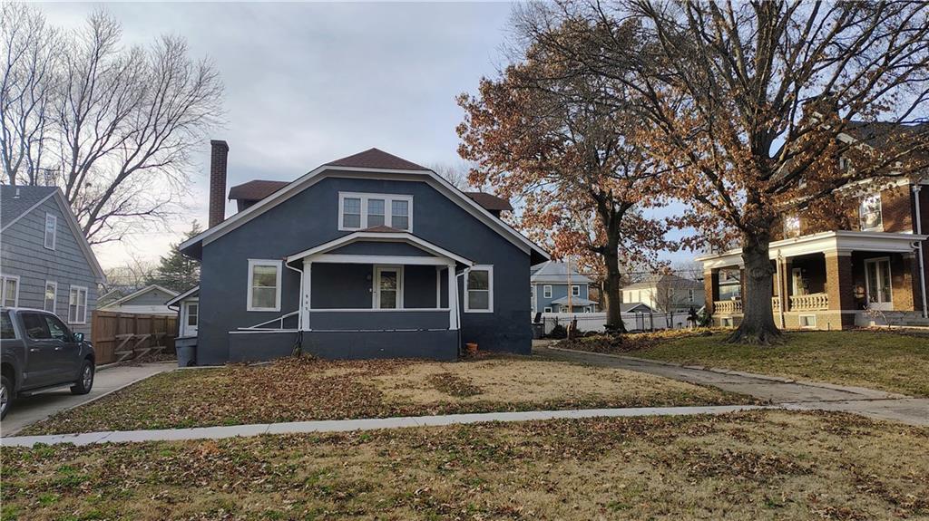 Listing Photo MLS #HMS2593075