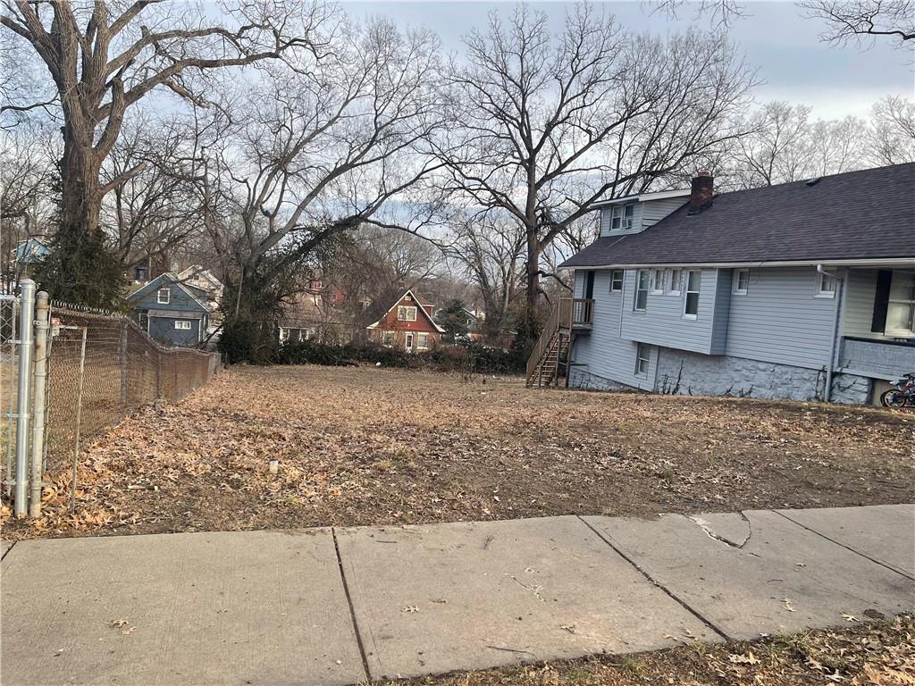 Listing Photo MLS #HMS2593088